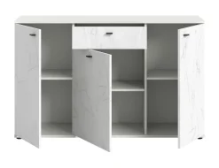 Bahut ADDIS ABABA-Xonox Sale