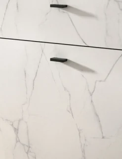 Bahut ADDIS ABABA-Xonox Sale