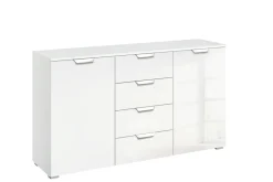 Bahut ADITIO-Rauch Sale