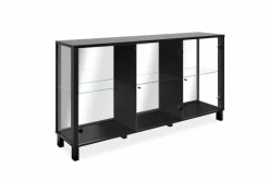 Bahut ALBI 51A-Finori New