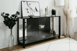 Bahut ALBI 51A-Finori New