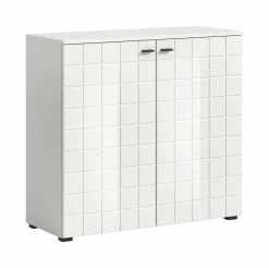 Bahut ALETA-Xonox Clearance