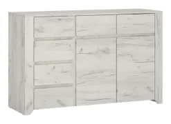 Bahut ANGEL-Wojcik Discount