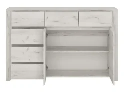 Bahut ANGEL-Wojcik Discount