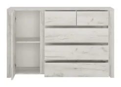 Bahut ANGEL-Wojcik Clearance