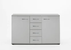 Bahut ANNA-Wimex Best