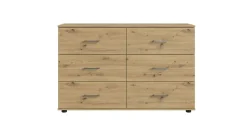 Bahut ANNA-Wimex Best