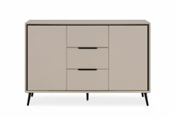 Bahut ARONA 01B-Finori Clearance