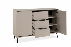 Bahut ARONA 01B-Finori Clearance