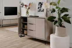 Bahut ARONA 01B-Finori Clearance