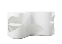 Bahut ASTANAJAPURA-Salesfever Clearance