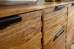 Bahut AYACUCHO-Skyport