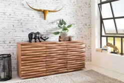 Bahut AYACUCHO-Skyport