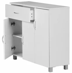 Bahut AZANGARO-Skyport