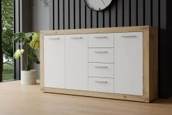 Bahut BACCIO-Forte Sale