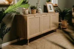 Bahut BALI 51A-Finori Outlet