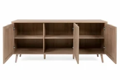 Bahut BALI 51A-Finori Outlet