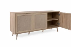 Bahut BALI 51A-Finori Outlet