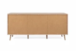 Bahut BALI 51A-Finori Outlet