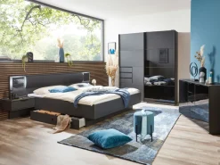 Bahut BARCELONA-Wimex Sale