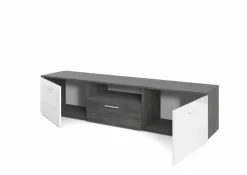 Bahut bas / banc TV MELODY