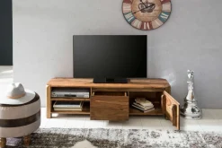 Bahut bas HUARMEY-Skyport Discount