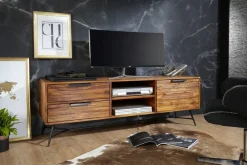 Bahut bas / meuble TV ICA-Skyport