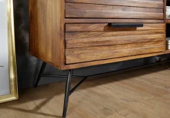 Bahut bas / meuble TV ICA-Skyport