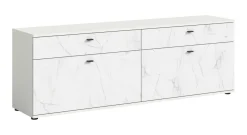 Bahut bas ADDIS ABABA