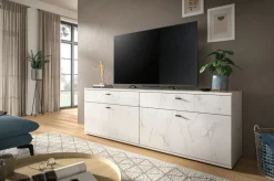 Bahut bas ADDIS ABABA