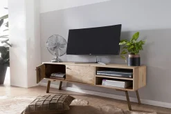 Bahut bas DOI PHI PAN-Skyport Discount