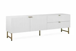 Bahut bas EDINBURGH 57A-Finori Outlet