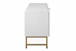 Bahut bas EDINBURGH 57A-Finori Outlet