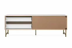 Bahut bas EDINBURGH 57A-Finori Outlet