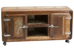 Bahut bas FRIDGE-Sit