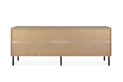 Bahut bas LUCCA 57A-Finori Outlet