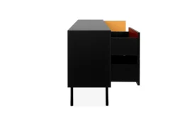 Bahut bas LUCCA 57A-Finori Outlet