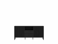 Bahut bas LUSAKA-Wojcik Clearance