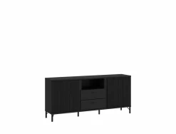 Bahut bas LUSAKA-Wojcik Clearance