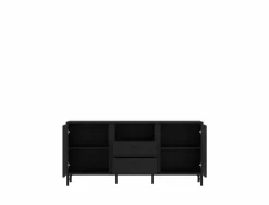 Bahut bas LUSAKA-Wojcik Clearance