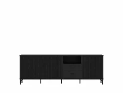 Bahut bas LUSAKA-Wojcik Hot