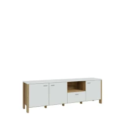 Bahut bas RAPLA-Forte Online