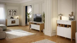 Bahut bas RAPLA-Forte New