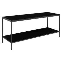 Bahut bas VITA-House Nordic Best