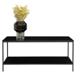 Bahut bas VITA-House Nordic Best