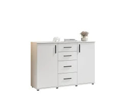 Bahut BC 1040-Bega Consult Sale