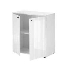 Bahut BC 1045-Bega Consult