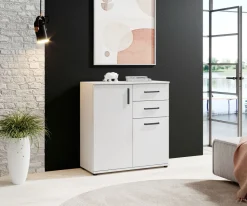 Bahut BC 1040-Bega Consult Sale