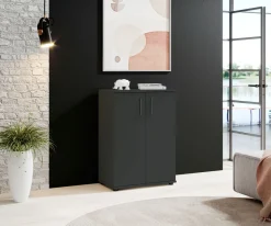 Bahut BC 1040-Bega Consult Clearance