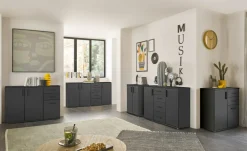 Bahut BC 1040-Bega Consult Clearance